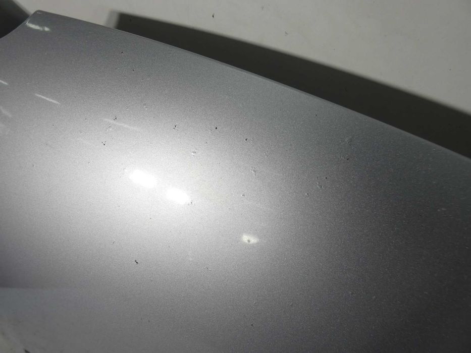 Maska pokrywa silnika VW GOLF 6 GTI LA7W AA34 GORLICE