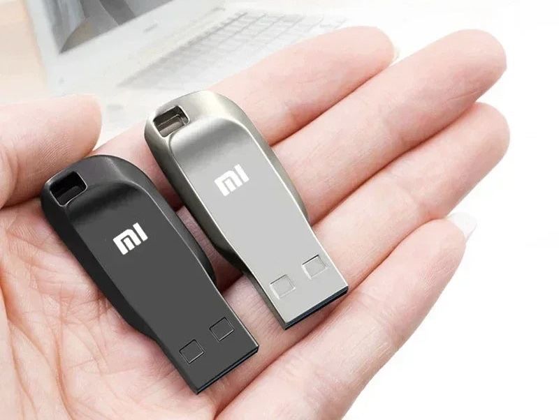 Pendrive USB 3.0