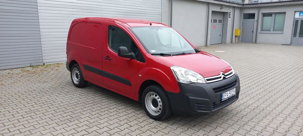 Citroën