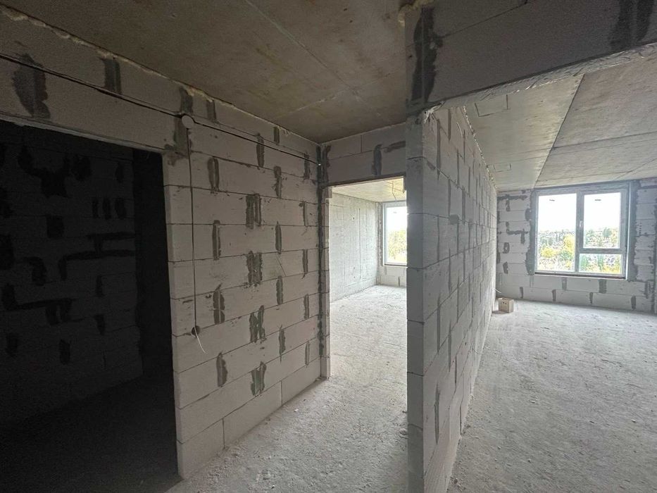 Продам 1-кім.квартиру м.Тернопіль, вул.Чернівецька