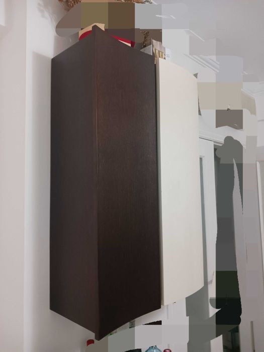 Conjunto moveis sala