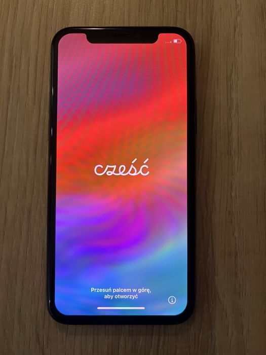 Apple iPhone 11 pro 64gb