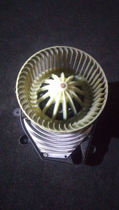 Motor Da Sofagem Volkswagen Passat (3B3)