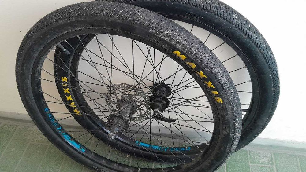 Вілсет 26, 135 х 10, 100 х 9