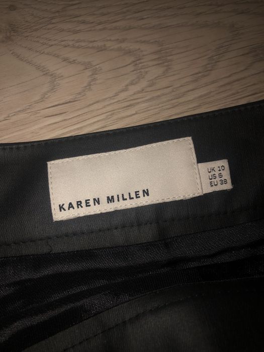 Спідниця Karen Millen, розмір 38