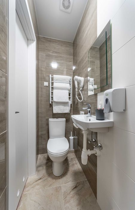 #87V5  Квартира оренда посуточно / подобово м Нивки, КиївЕкспоПлаза