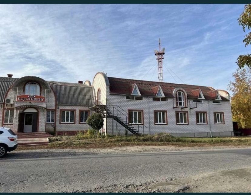 Жмеринка, Продаж Комерційного Приміщення