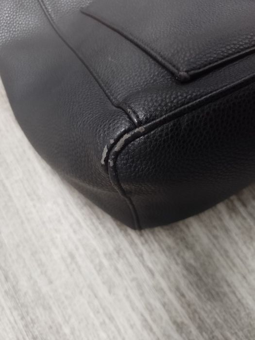 Sprzedam damską torebkę firmy Witchen