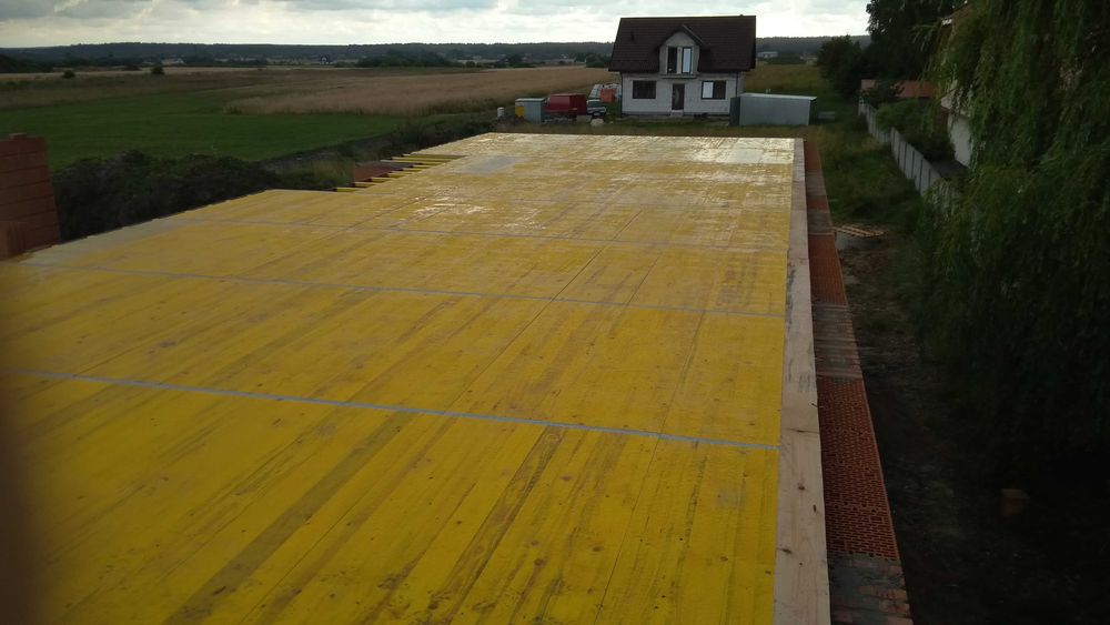 Wynajem wypożyczalnia szalunków stropowych, szalunki stropowe, stemple