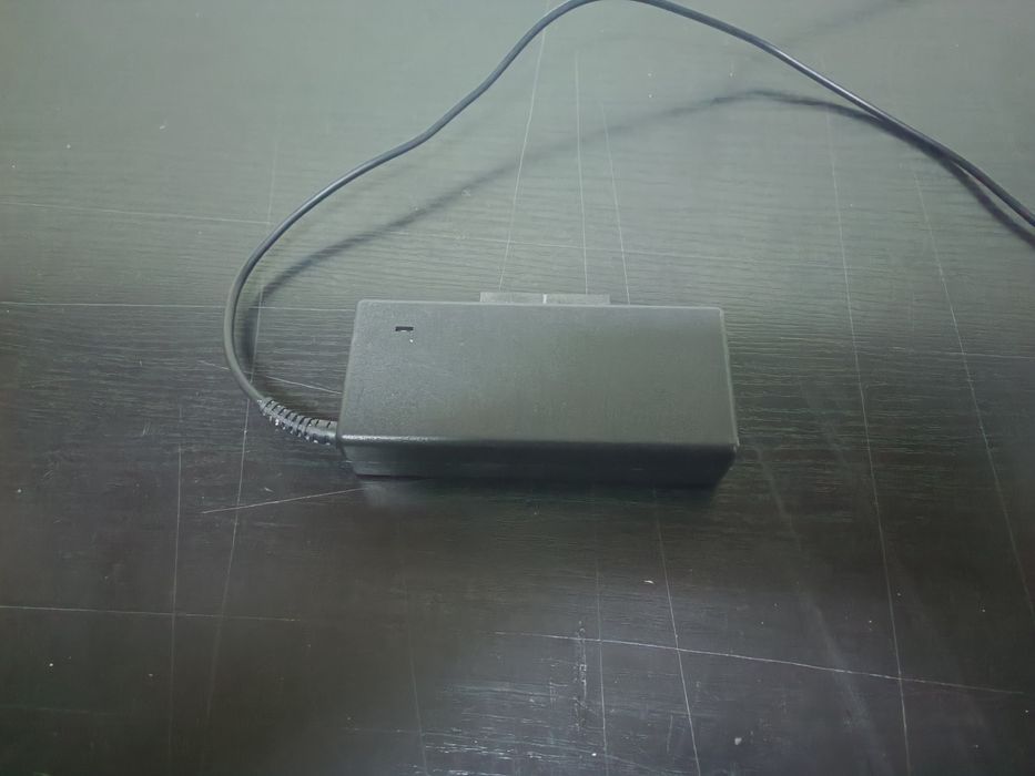 Wzmacniacz bluetooth