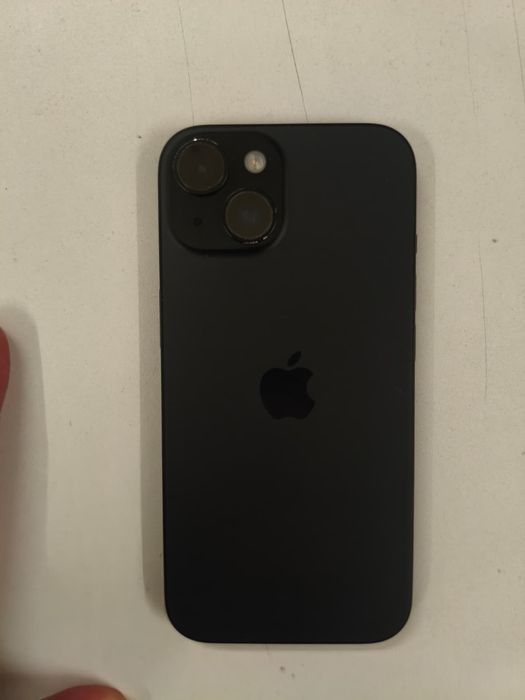 Iphone 15 128 Gb
