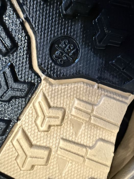 Зимові дитячі черевики 23 розмір