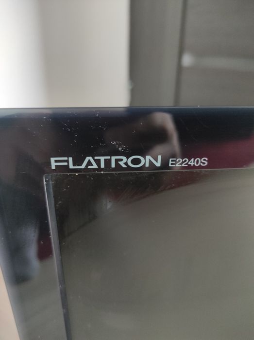 Sprzedam monitor do komputera