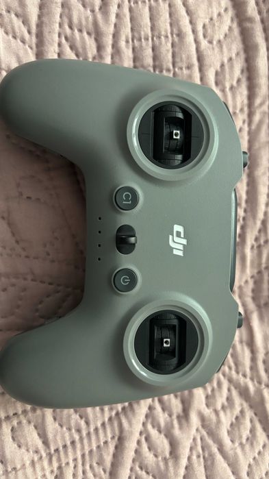 DJI FPV Remote Controller 3 kontroler