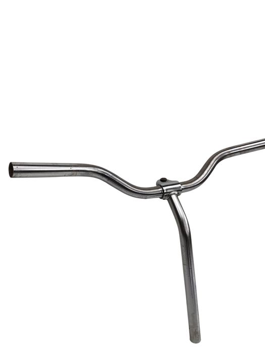 Kierownica z Mostem Romet Wigry Jubilat Gil Univesal Tyler