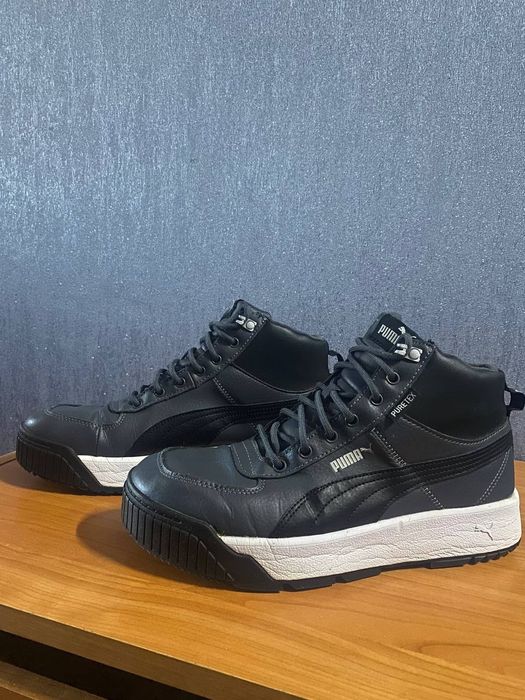 Кросівки Puma 42р.27см.