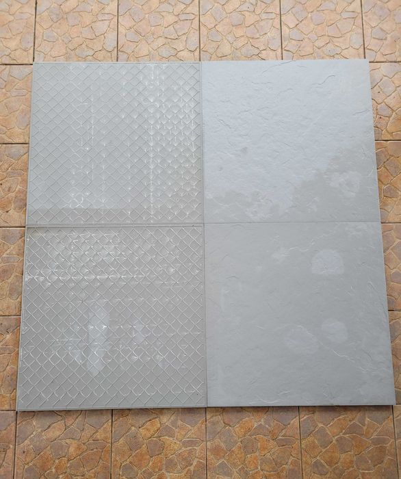 Керамогранітна плитка 60х60. 780грн/м²