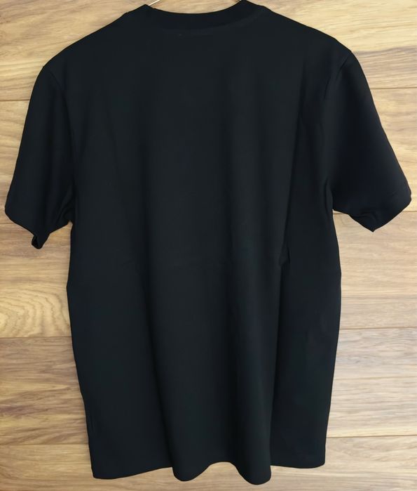 Polo Ralph Lauren koszulka męska