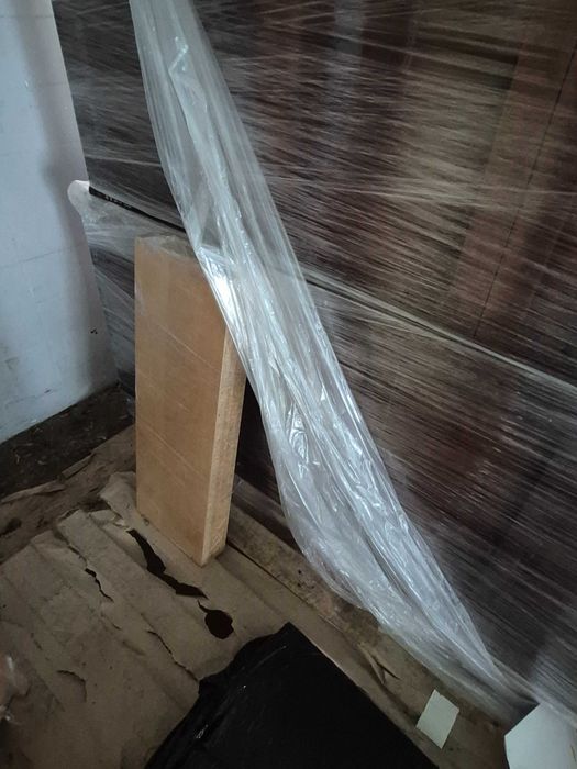 estantes ikea bom estado efeito bétula