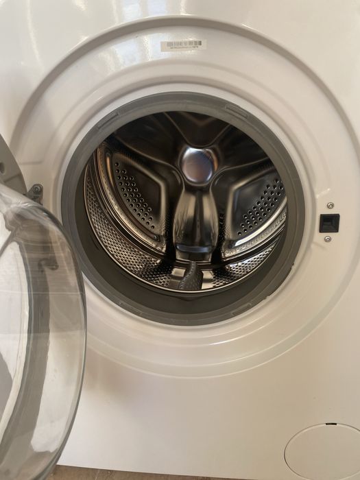 Maquina de lavar roupa  NEW POL
