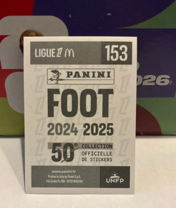 Cromos raros rookies Lloris,Evra ,2x Zidane ,otimó estado