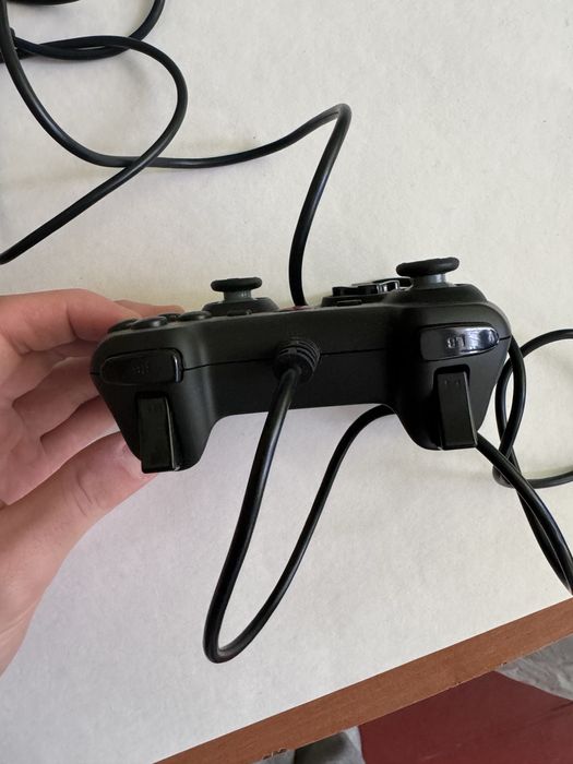 Геймпад Speedlink