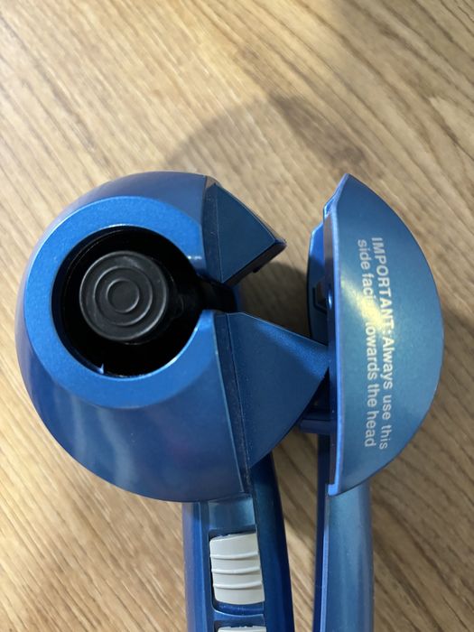 Nano Titanium by BabylissPRO