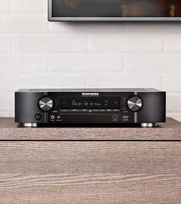 sistema completo hi-fi de topo