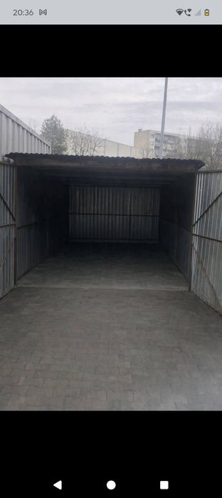 Firma sprzątająca  poleca swoje usługi