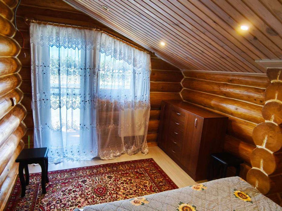 Продаж маєтку у с. Сувид Вишгородського району!