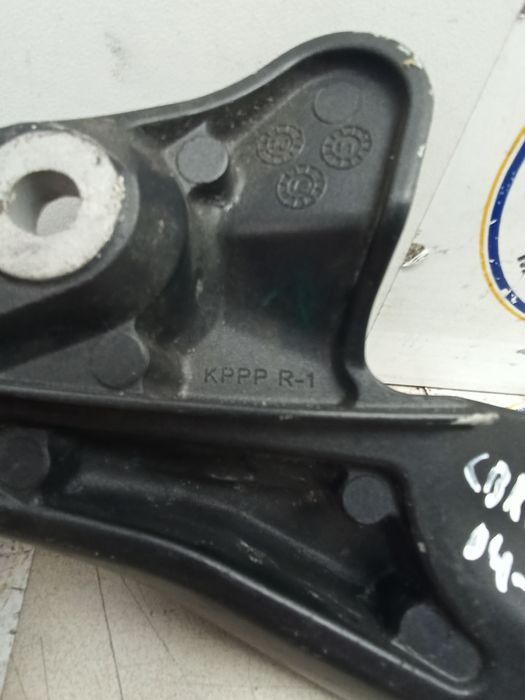 Pega suporte Honda CBR 125R