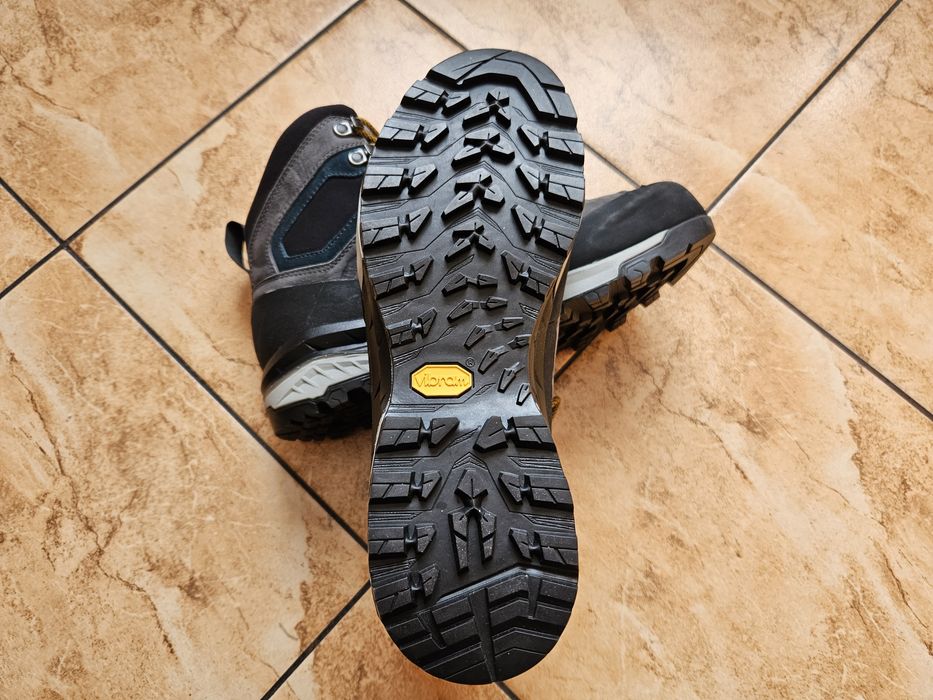 Scarpa mescalito trk PRO gtx buty męskie nowe roz. 42
