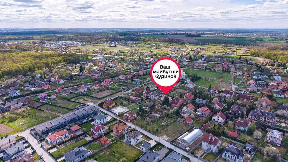 Продаж/Будинок/Ремонт/Франка,Конопниця/Львівська область