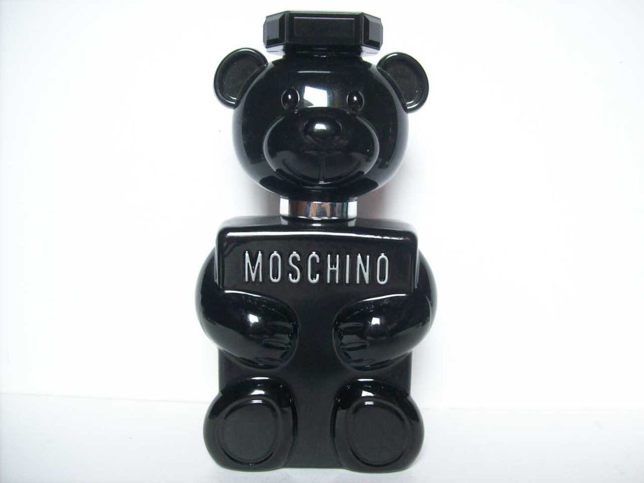 Moschino Toy Boy - 100ml (2020)