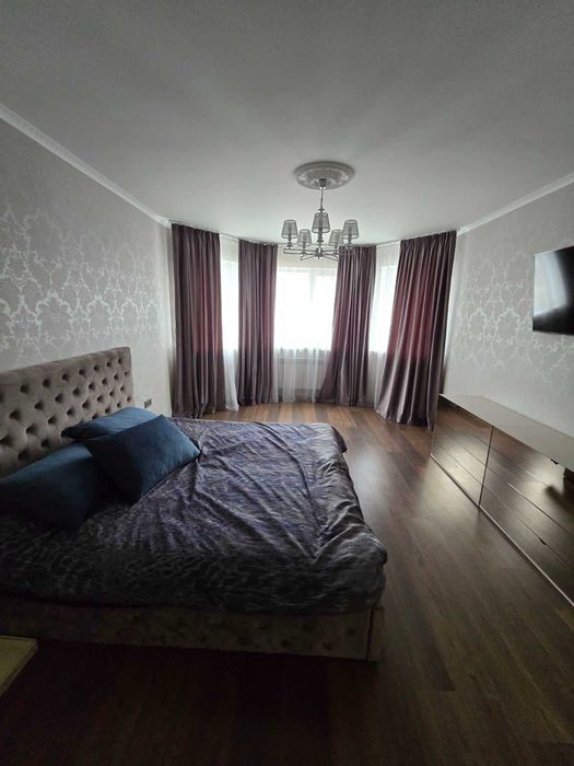 Двоповерховий  будинок з ремонтом! Ірпінь - Стоянка!