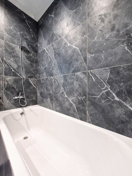 БЕЗ % ТЕРМІНОВО продам стильну квартиру! ЖК Нова Англія / Новая Англия