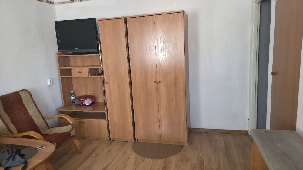 Mieszkanie – Skarżysko-Kamienna - Widok 3