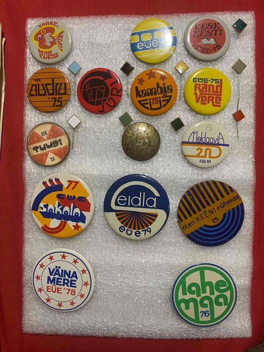 Ссо студенческие строительные отряды 4