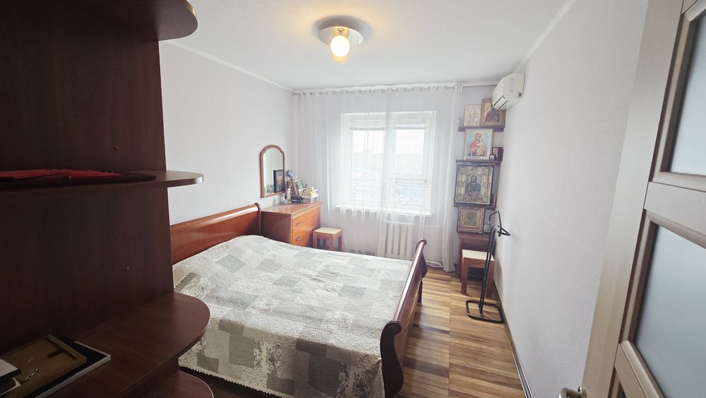 ‼️Продам 2 кім квартиру вул.Фортечна