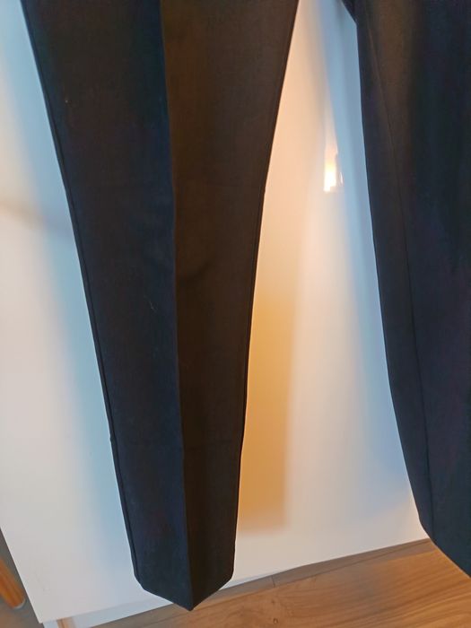 Spodnie Monnari- klasyk - rozmiar 40