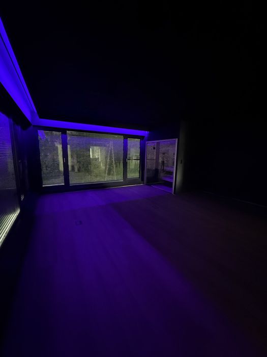 Elektryk instalacje Inteligentny dom loxone, grenton knx
