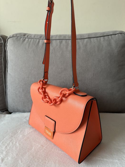 Bolsa Tous Original