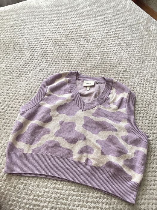 Топ естетичний