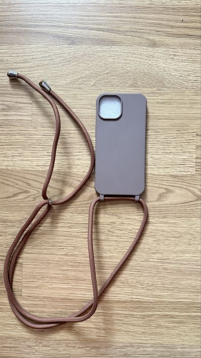 Чохол на iphone 15