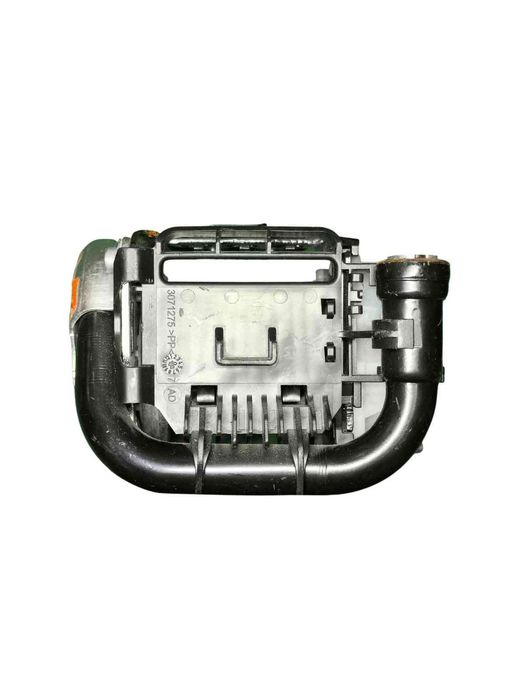 Pré-tensor Cinto AUDI A3
