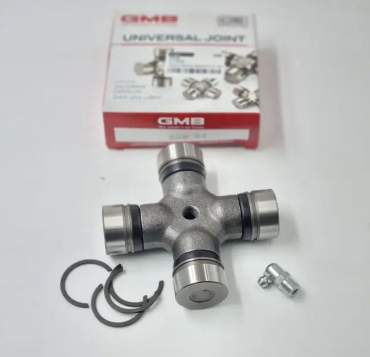 Крестовина хрестовина GMB GUM99 L200, Л200