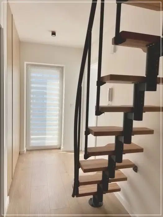 Mieszkanie do wynajęcia 90 m2, ul. Zabełecka 21 Nowe, bezczynszowe!