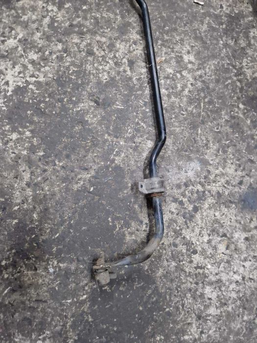 стабілізатор підвіски задньой Октавія а5 алтеа ліон толєдо пассат б6