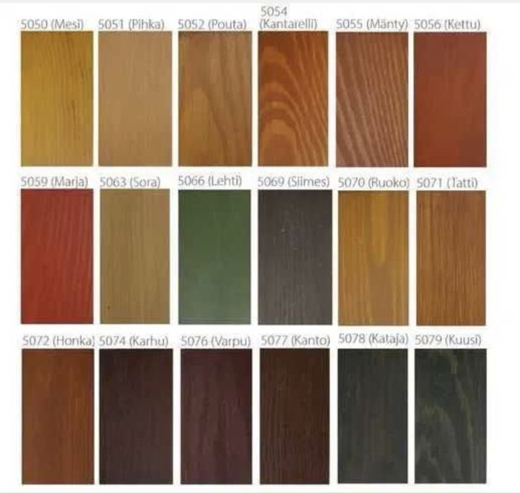 Beczka do morsowania schladzania po saunie