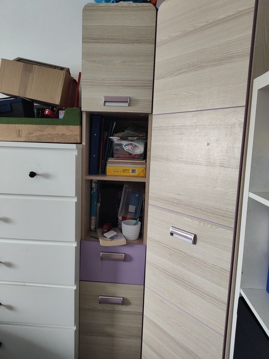 Oddam za kawę 3 kg ziarnistej